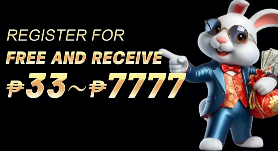 78R
