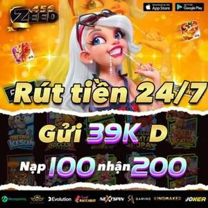 78R