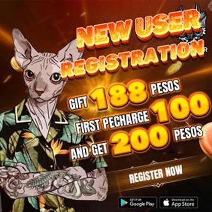 Nn777 Casino Online