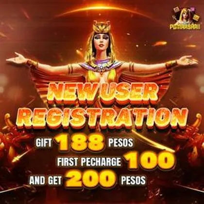 W500 SLOT JILI Login