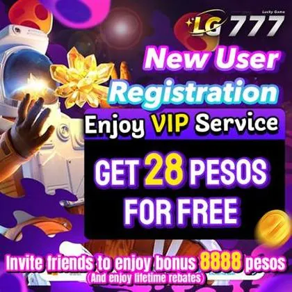 78R 78R