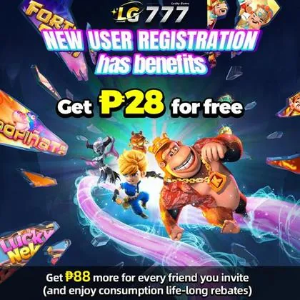 78R 78R