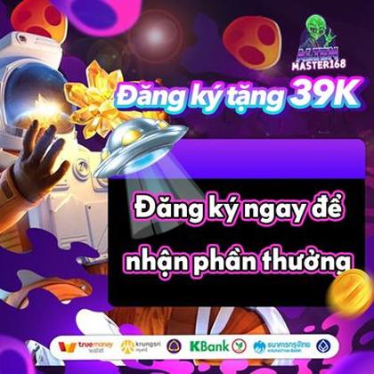 Aplicativo De Login Do Crashino Casino